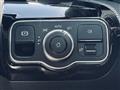 2019 Mercedes-Benz A-Class