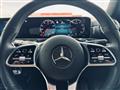 2019 Mercedes-Benz A-Class
