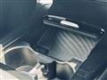 2019 Mercedes-Benz A-Class