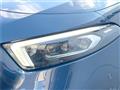 2019 Mercedes-Benz A-Class