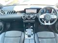 2019 Mercedes-Benz A-Class