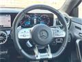 2019 Mercedes-Benz A-Class