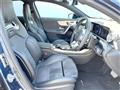 2019 Mercedes-Benz A-Class