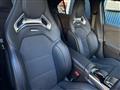 2019 Mercedes-Benz A-Class