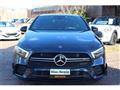 2019 Mercedes-Benz A-Class