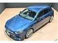 2019 Mercedes-Benz A-Class