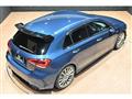 2019 Mercedes-Benz A-Class