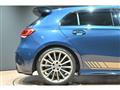 2019 Mercedes-Benz A-Class