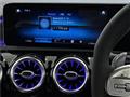 2019 Mercedes-Benz A-Class