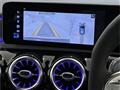 2019 Mercedes-Benz A-Class