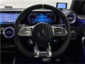 2019 Mercedes-Benz A-Class