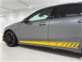 2019 Mercedes-Benz A-Class