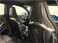 2019 Mercedes-Benz A-Class