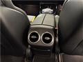 2019 Mercedes-Benz A-Class