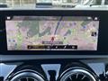 2019 Mercedes-Benz A-Class