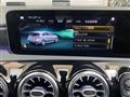 2019 Mercedes-Benz A-Class