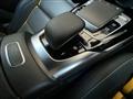 2019 Mercedes-Benz A-Class