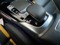 2019 Mercedes-Benz A-Class