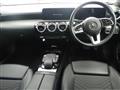 2021 Mercedes-Benz A-Class