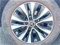2021 Mercedes-Benz A-Class