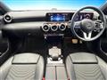 2021 Mercedes-Benz A-Class