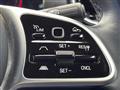 2021 Mercedes-Benz A-Class