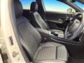 2021 Mercedes-Benz A-Class