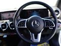 2021 Mercedes-Benz A-Class