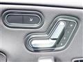 2021 Mercedes-Benz A-Class