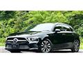 2021 Mercedes-Benz A-Class