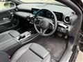 2021 Mercedes-Benz A-Class