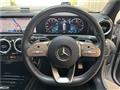 2021 Mercedes-Benz A-Class