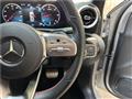 2021 Mercedes-Benz A-Class