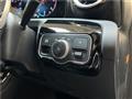 2021 Mercedes-Benz A-Class