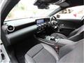 2021 Mercedes-Benz A-Class
