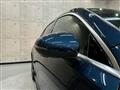 2021 Mercedes-Benz A-Class