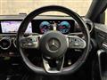 2021 Mercedes-Benz A-Class
