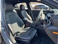 2021 Mercedes-Benz A-Class