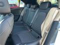 2021 Mercedes-Benz A-Class