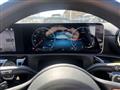 2021 Mercedes-Benz A-Class
