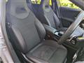2021 Mercedes-Benz A-Class