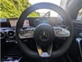 2021 Mercedes-Benz A-Class