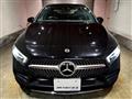 2021 Mercedes-Benz A-Class