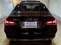 2021 Mercedes-Benz A-Class