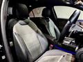 2021 Mercedes-Benz A-Class