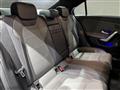 2021 Mercedes-Benz A-Class
