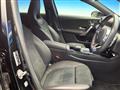 2021 Mercedes-Benz A-Class