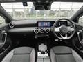 2021 Mercedes-Benz A-Class