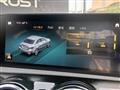 2021 Mercedes-Benz A-Class