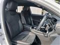 2021 Mercedes-Benz A-Class